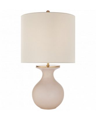 Albie Small Desk Lamp