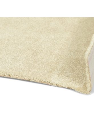 Stanford ljusbeige 307 - heltäckningsmatta