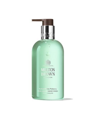 Mulberry & Thyme handtvål