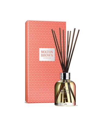 Gingerlily Aroma doftspridare