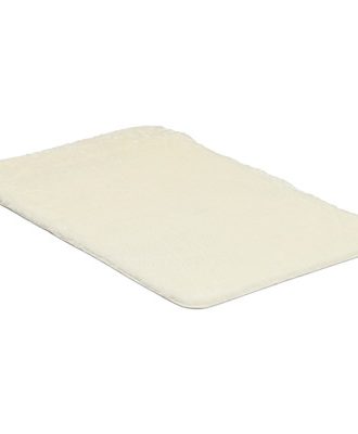 Cecil white - badrumsmatta