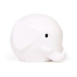 Sparbössa Vit Elefant Maxi