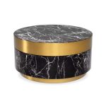 Coffee Table Caron OUTLET