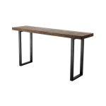 Sidobord Gregorio OUTLET