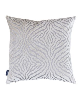 Adrienne kuddfodral beige