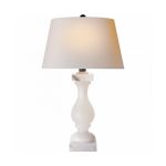 Balustrade Table Lamp