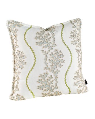 Cove Rain kuddfodral multi