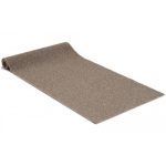 Apex mullvad - gångmatta metervara