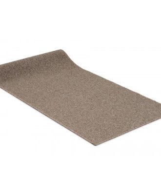 Apex mullvad - gångmatta metervara