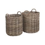 Samaria korg rotting 2-set