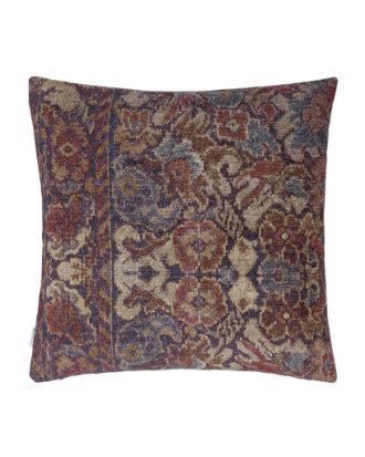 Ralph Lauren Main Lodge kudde