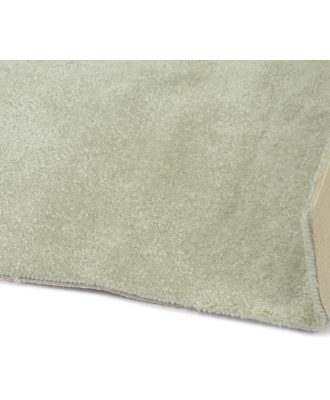 Nice grön - heltäckningsmatta