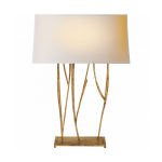 Aspen Table Lamp