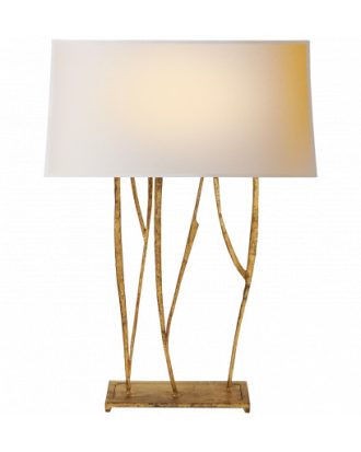 Aspen Table Lamp