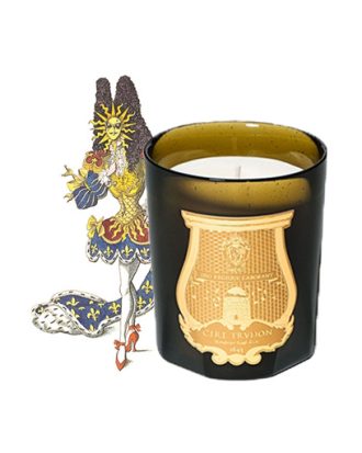 Trudon Doftljus Solis Rex 270 g