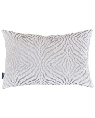 Adrienne kuddfodral beige