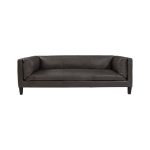 SPENCER Soffa 3-sits