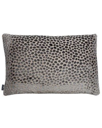 Dotty kuddfodral mullvad