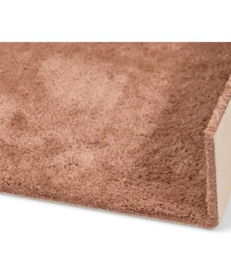 Sheraton rosa 11 - heltäckningsmatta