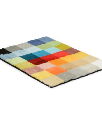 Cubetto multi - badrumsmatta