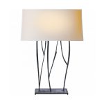 Aspen Table Lamp