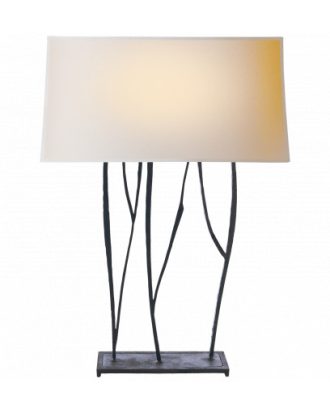 Aspen Table Lamp