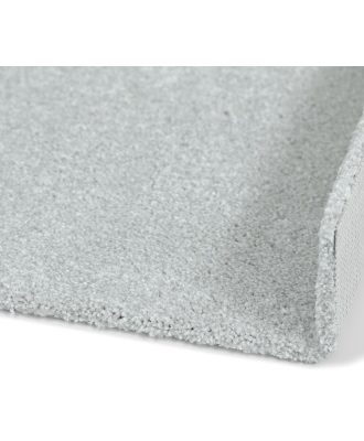 Wellington silver 70 - heltäckningsmatta