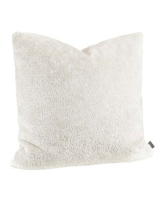 Lago kuddfodral offwhite