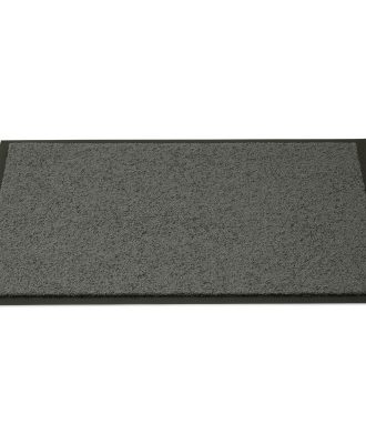 Everest grå - dörrmatta