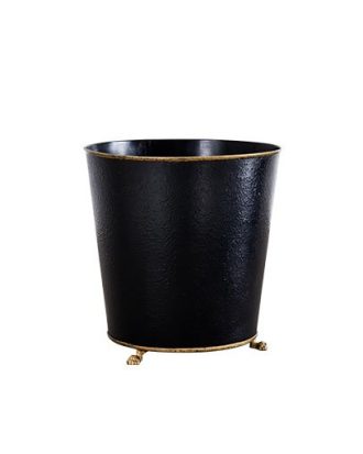 Marco kruka svart OUTLET