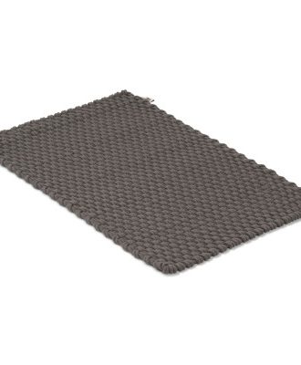 Rope enfärgad grafit