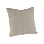 WEST w-stripe kuddfodral 50x50