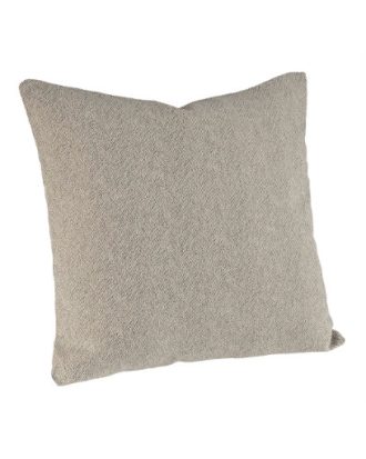 WEST w-stripe kuddfodral 50x50