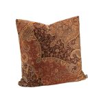 Eroz kuddfodral okra