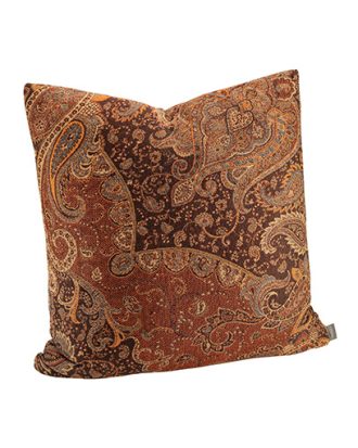 Eroz kuddfodral okra