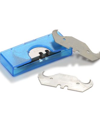 Knivblad krok 10-pack