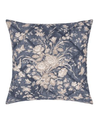 Ralph Lauren Eliza Floral Vintage kudde