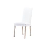 Nancy matstol vintage (ej klädsel)