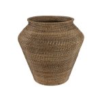 Ormgorg AMAZON L Natural Antique