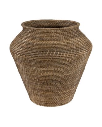 Ormgorg AMAZON L Natural Antique