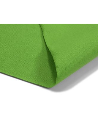 Expo äppelgrön 520 - nålfiltsmatta - helrulle 50 m bredd 200 cm