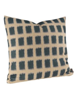 NOPAL Kuddfodral indigo