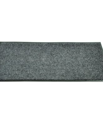 Arktis grå - entrématta