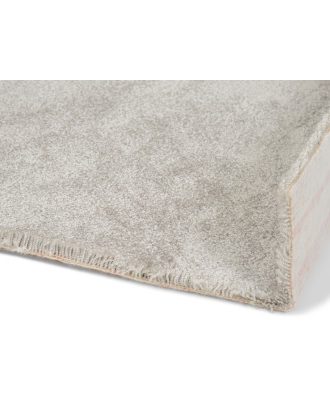 Stanford mellangrå 139 - heltäckningsmatta