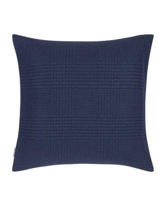 Ralph Lauren Dudley Glen Plaid kudde