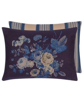 Ralph Lauren Tallulah Floral kudde