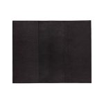 Nero bordstablett svart