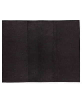 Nero bordstablett svart