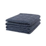 Antoni överkast navy