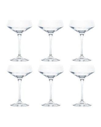 Avenue cocktailglas 6-pack